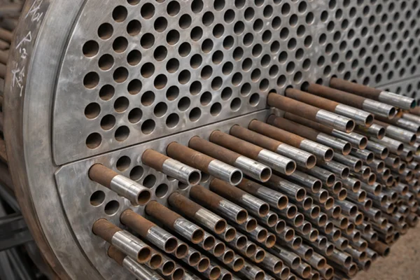 Maquinado CNC de gran formato en Apodaca: cuando la precisión sí importa